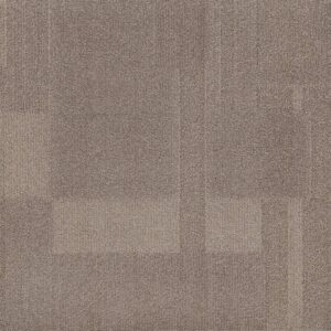 Vivid 202 - Cookie Dough