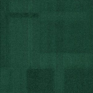 Vivid 202 - Cool Cucumber