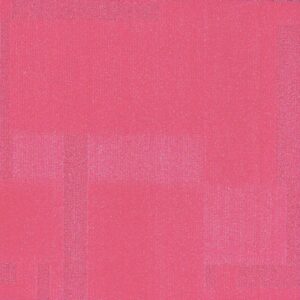 Vivid 202 - Cotton Candy