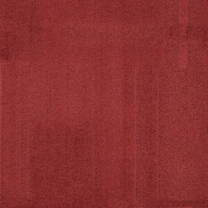 Vivid 202 - Crab Apple