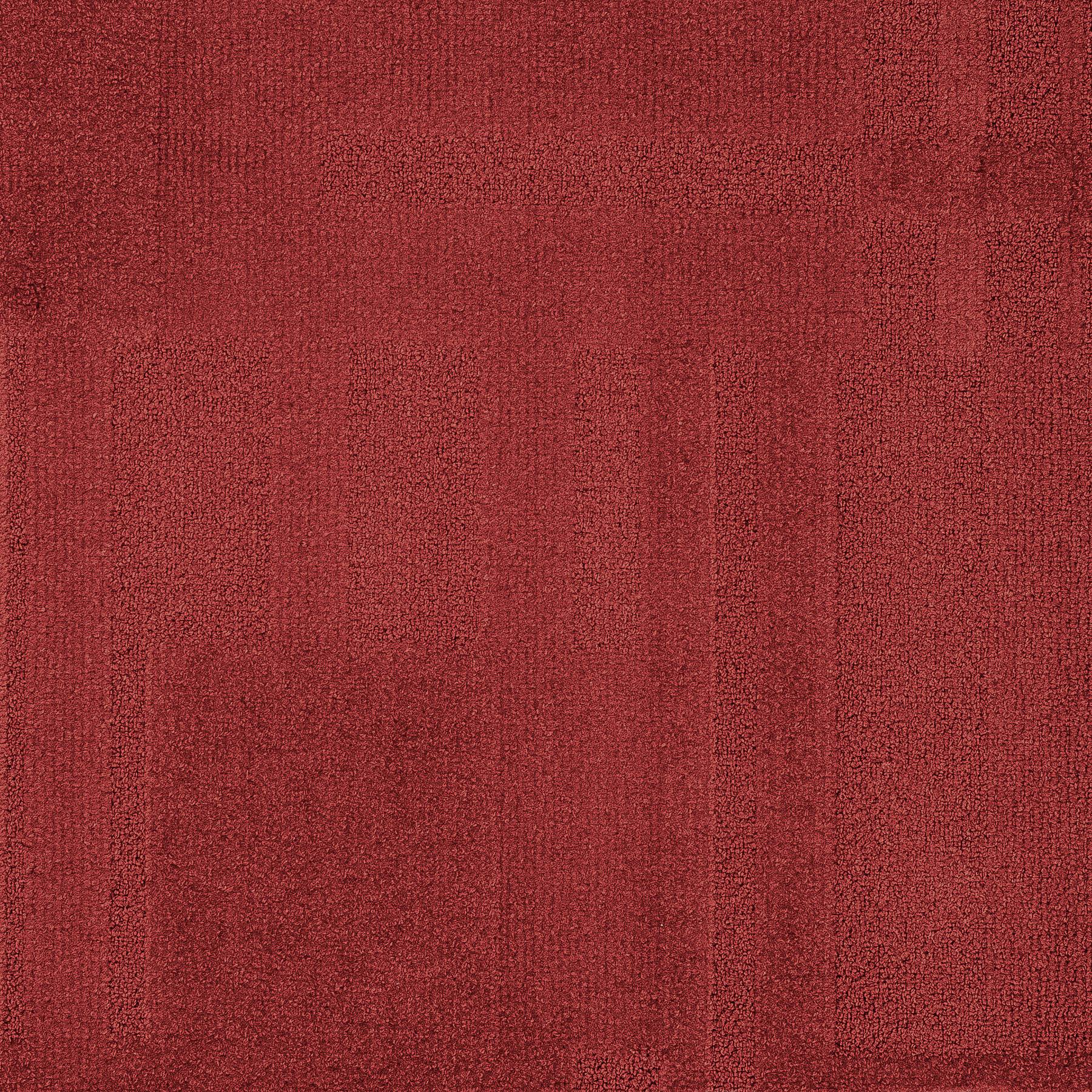 Vivid 202 - Crab Apple