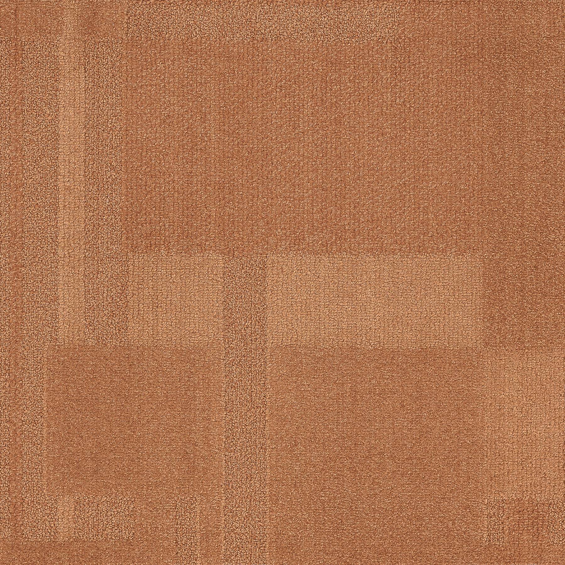 Vivid 202 - Crème Brulee