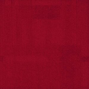 Vivid 202 - Crimson Tide