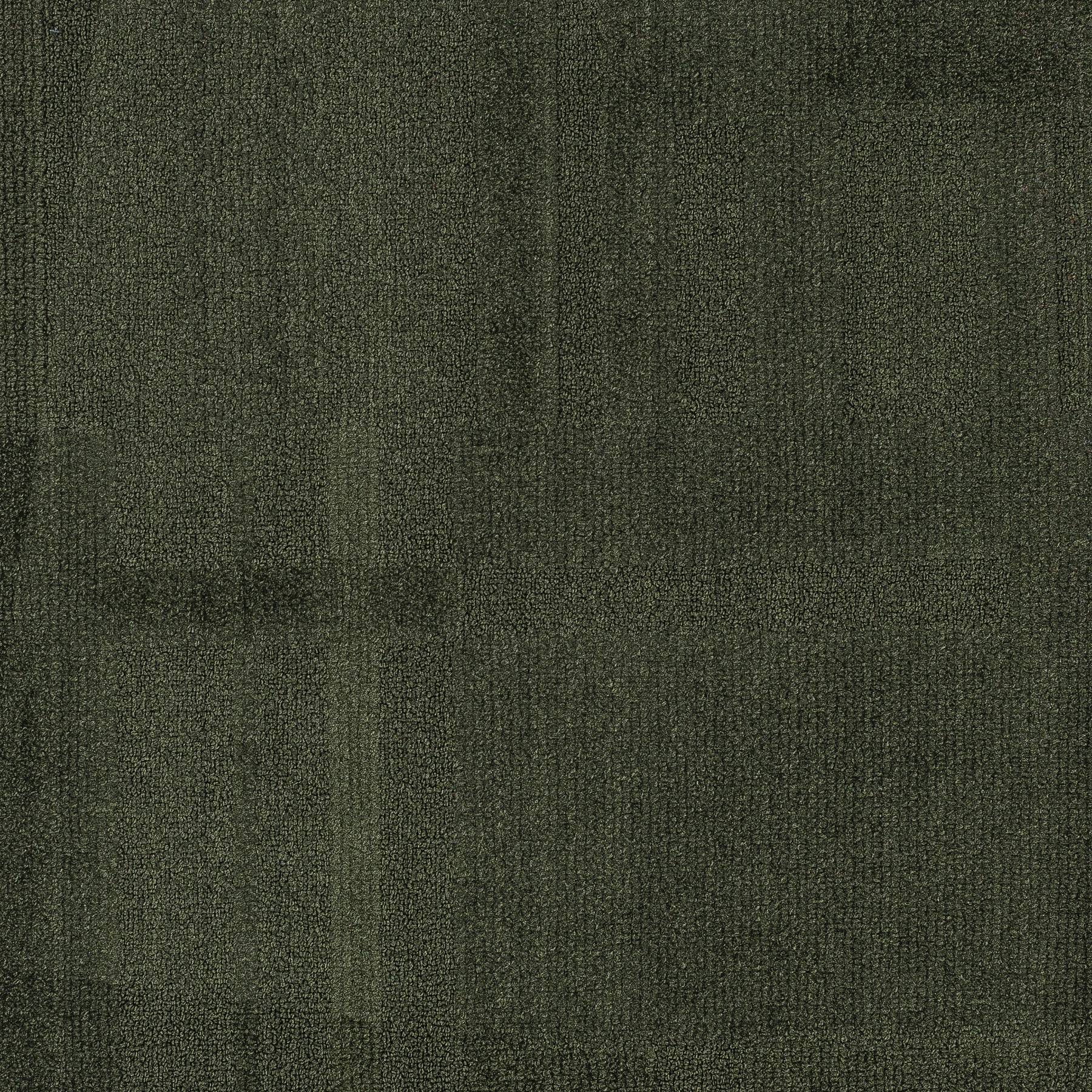 Vivid 202 - Crocodile Rock