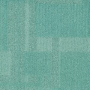 Vivid 202 - Crystal Palace