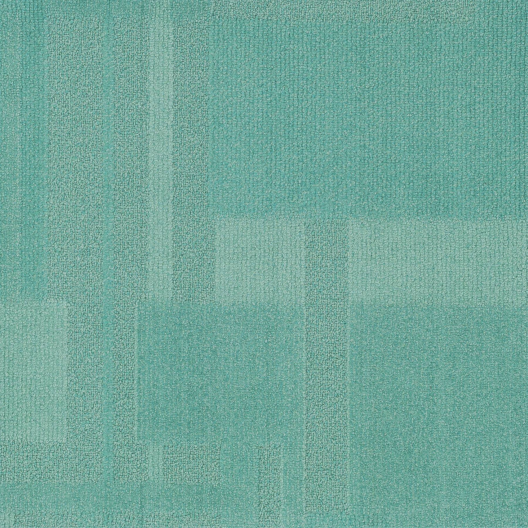 Vivid 202 - Crystal Palace