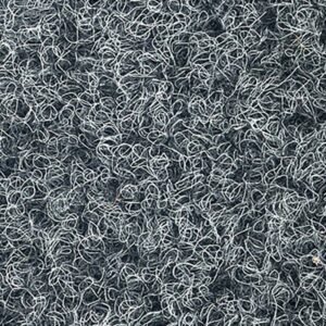 Marina 900 - Dark Grey - Velour