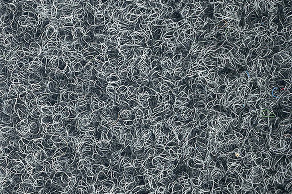 Marina 900 - Dark Grey - Velour