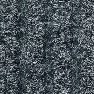 Marina 900 - Dark Grey - Rib