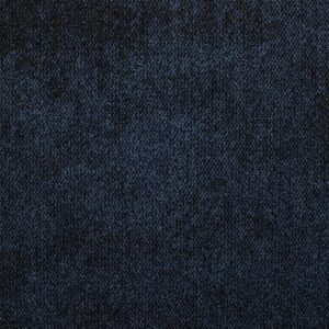 Static (Pixel) - Data