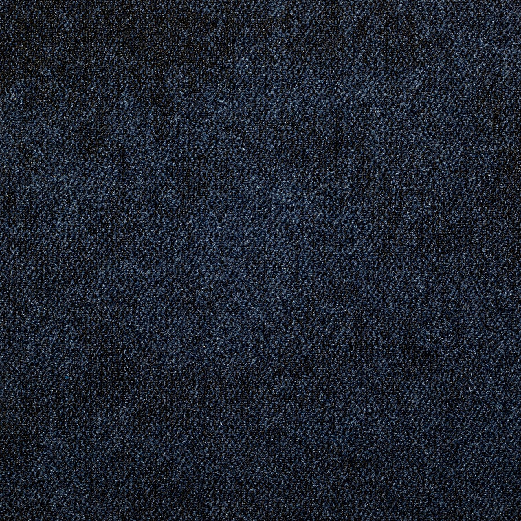 Static (Pixel) - Data