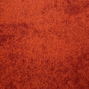 Static (Pixel) - Decimal