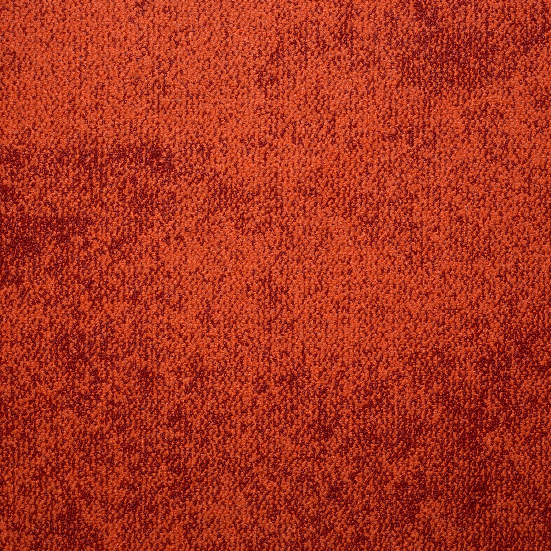 Static (Pixel) - Decimal