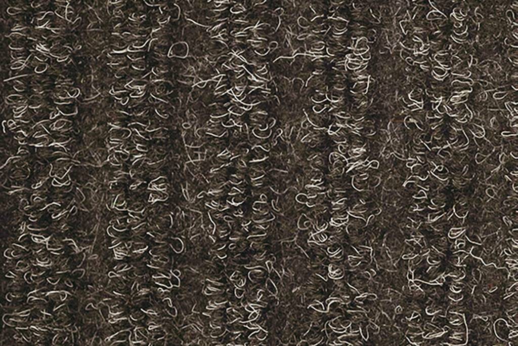 Marina 900 - Desert - Rib