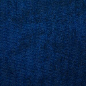 Static (Pixel) - Digital