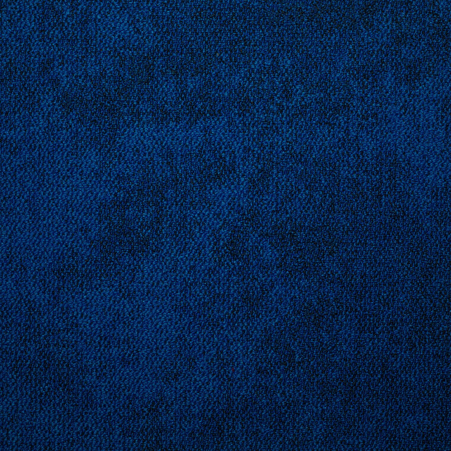 Static (Pixel) - Digital