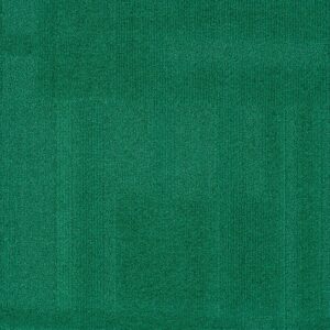 Vivid 202 - Dino Raw