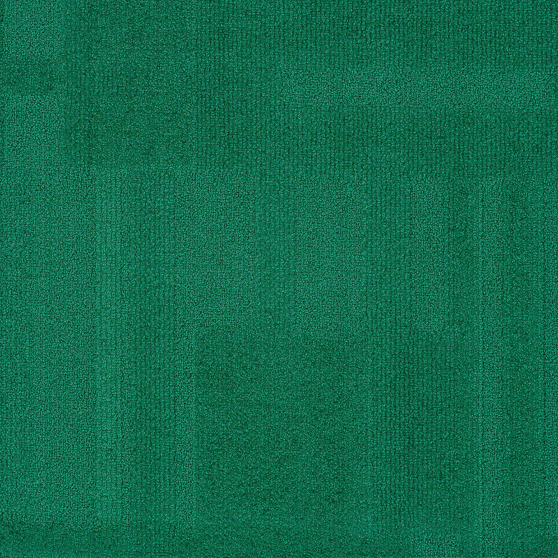 Vivid 202 - Dino Raw