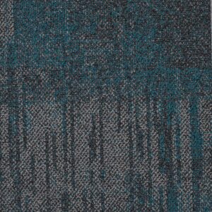 Gemstone - Basalt Dioptase