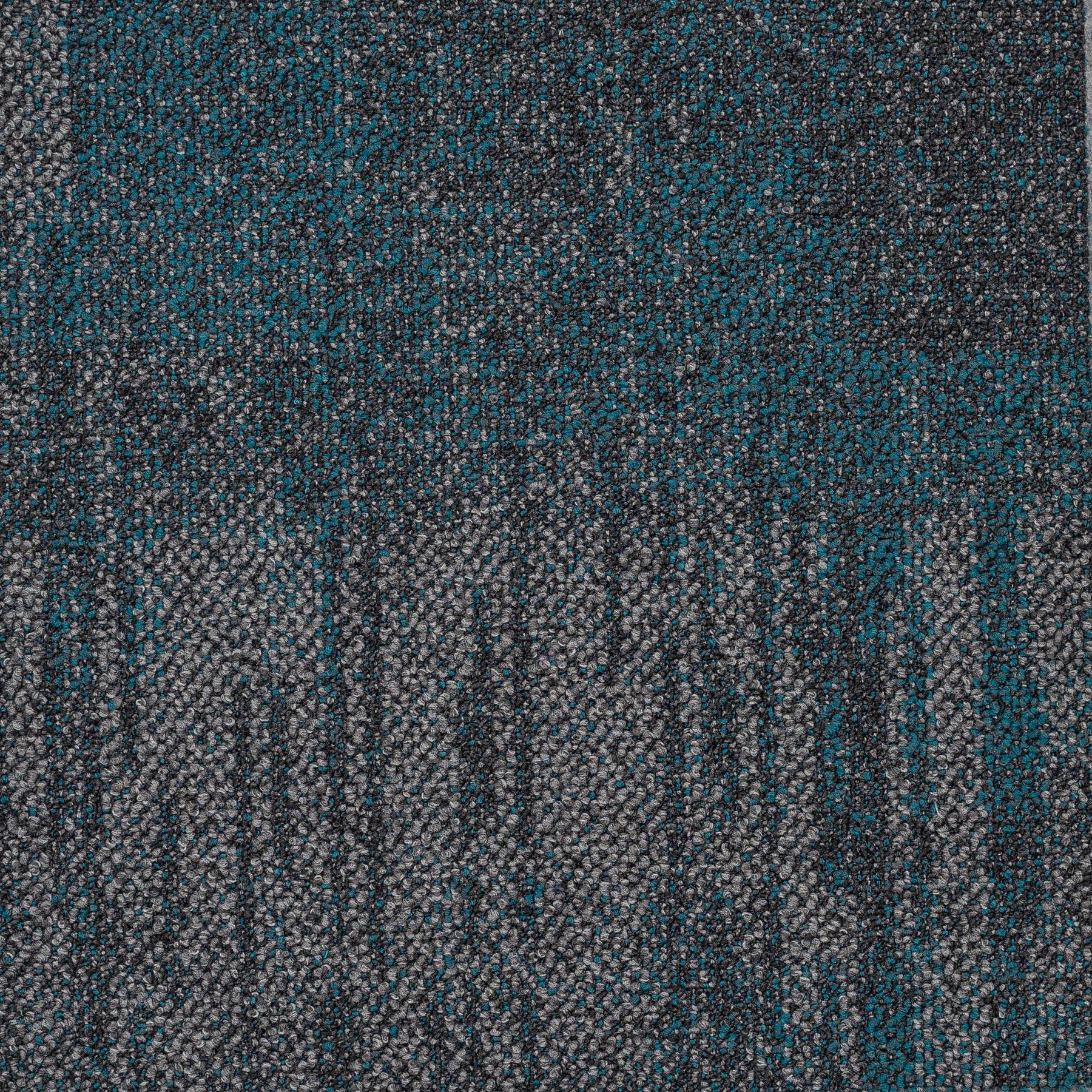 Gemstone - Basalt Dioptase