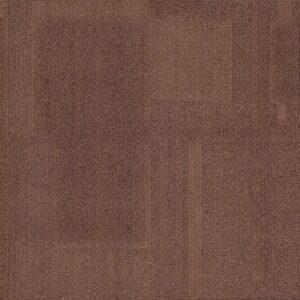 Vivid 202 - Dirt Bag