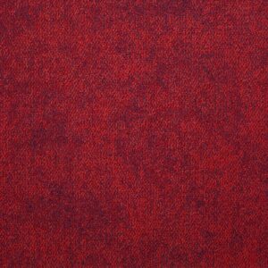 Static (Pixel) - Dot