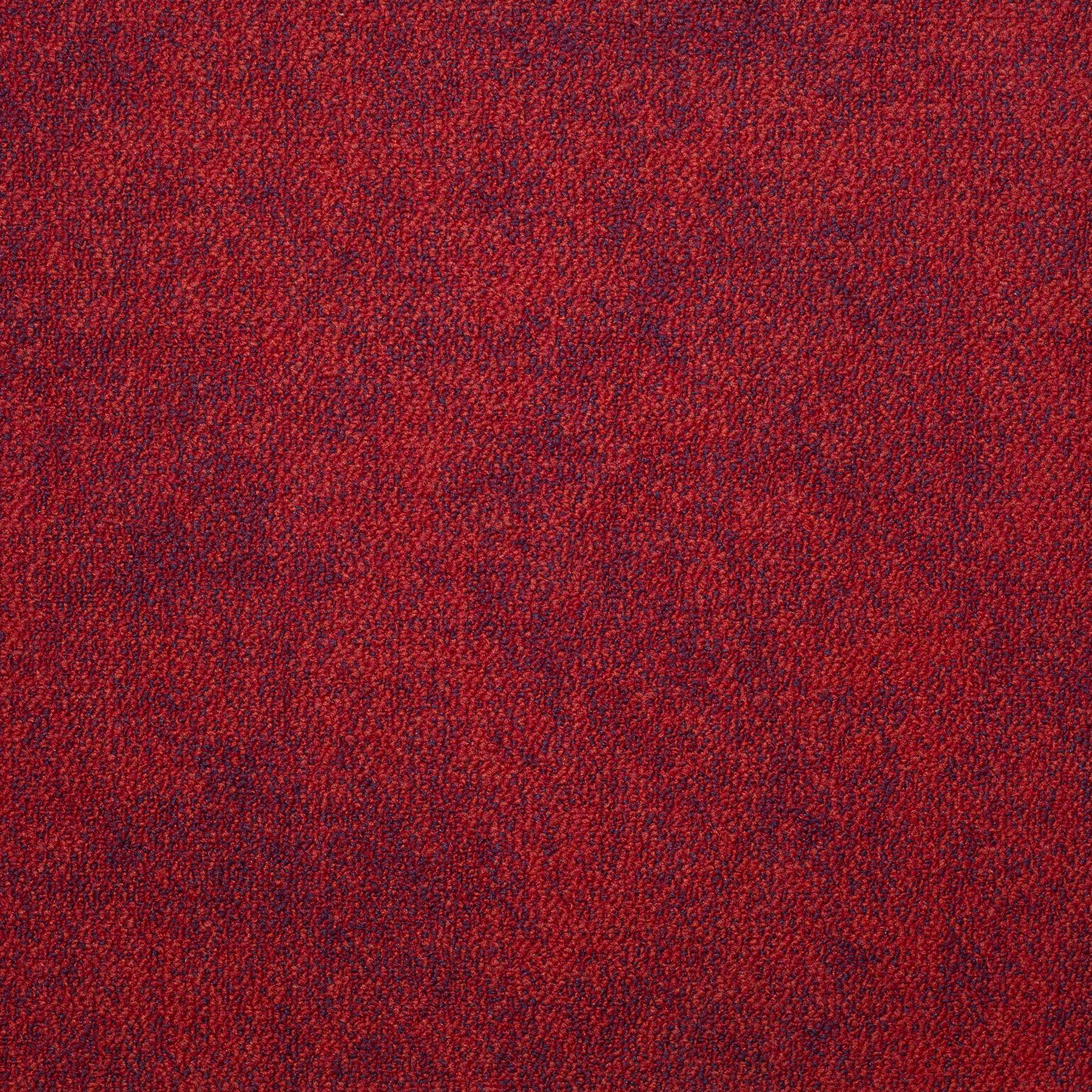 Static (Pixel) - Dot