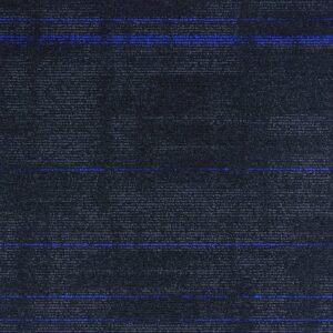 Verve Plus - Drive Denim