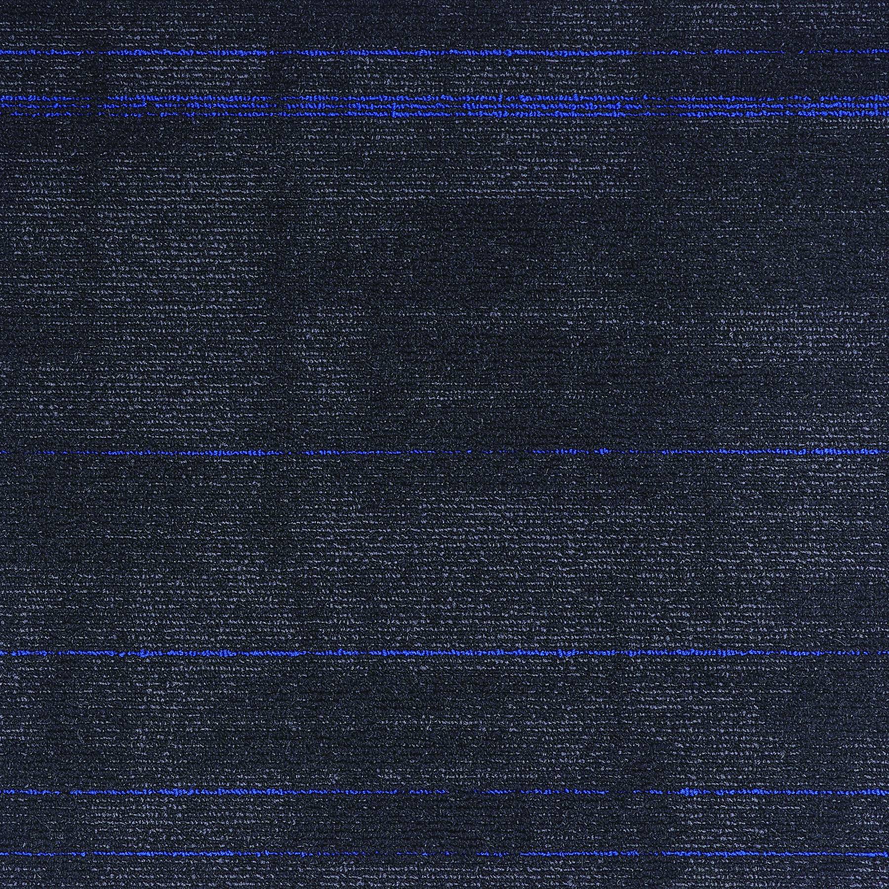 Verve Plus - Drive Denim