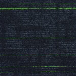 Verve Plus - Drive Grassy