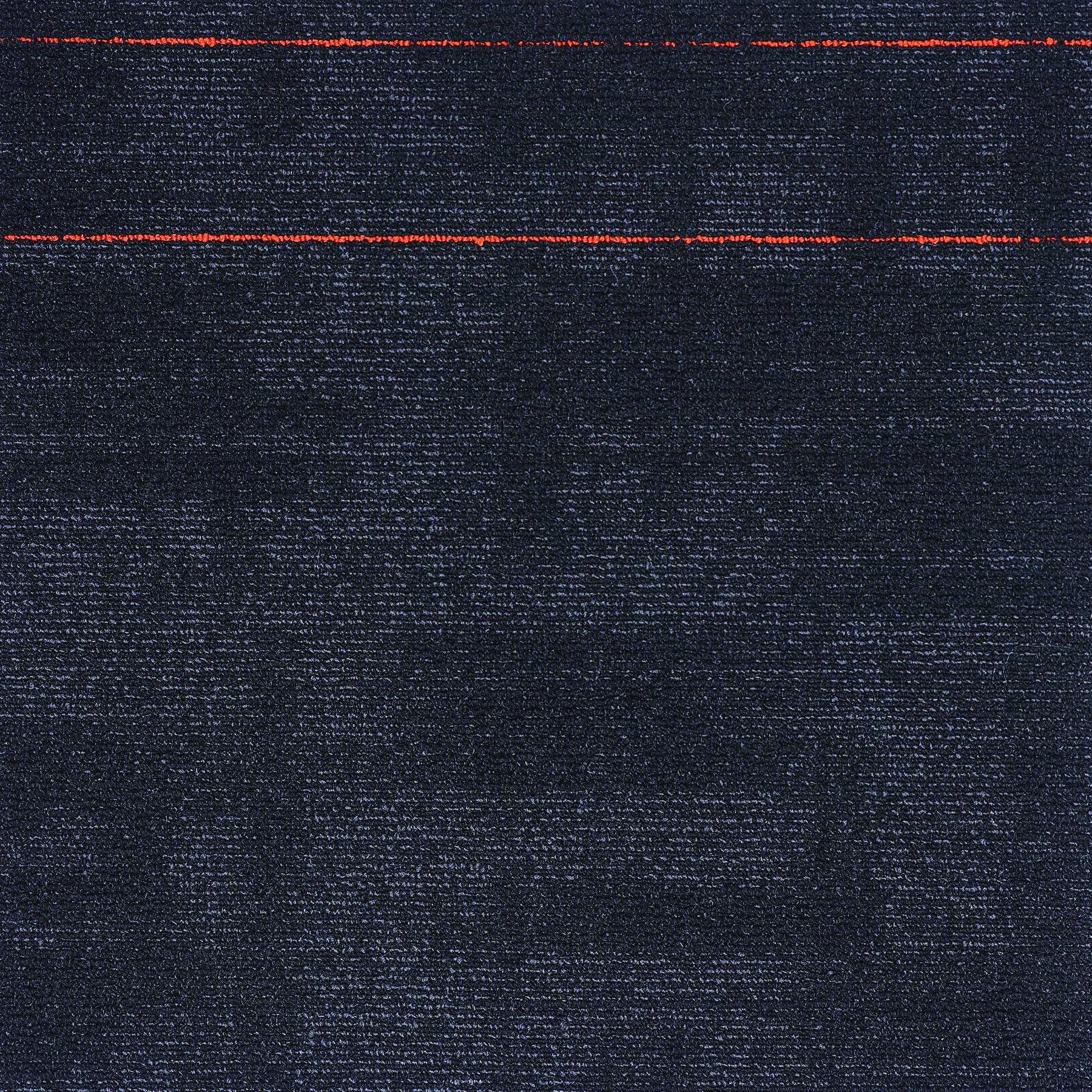 Verve Plus - Drive Marmalade