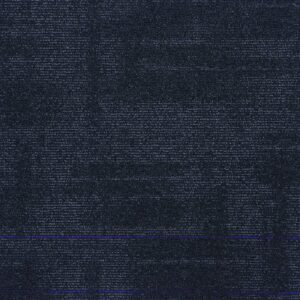 Verve Plus - Drive Plum