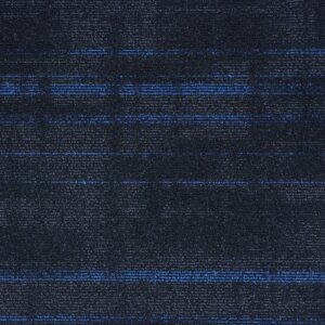 Verve Plus - Drive Teal