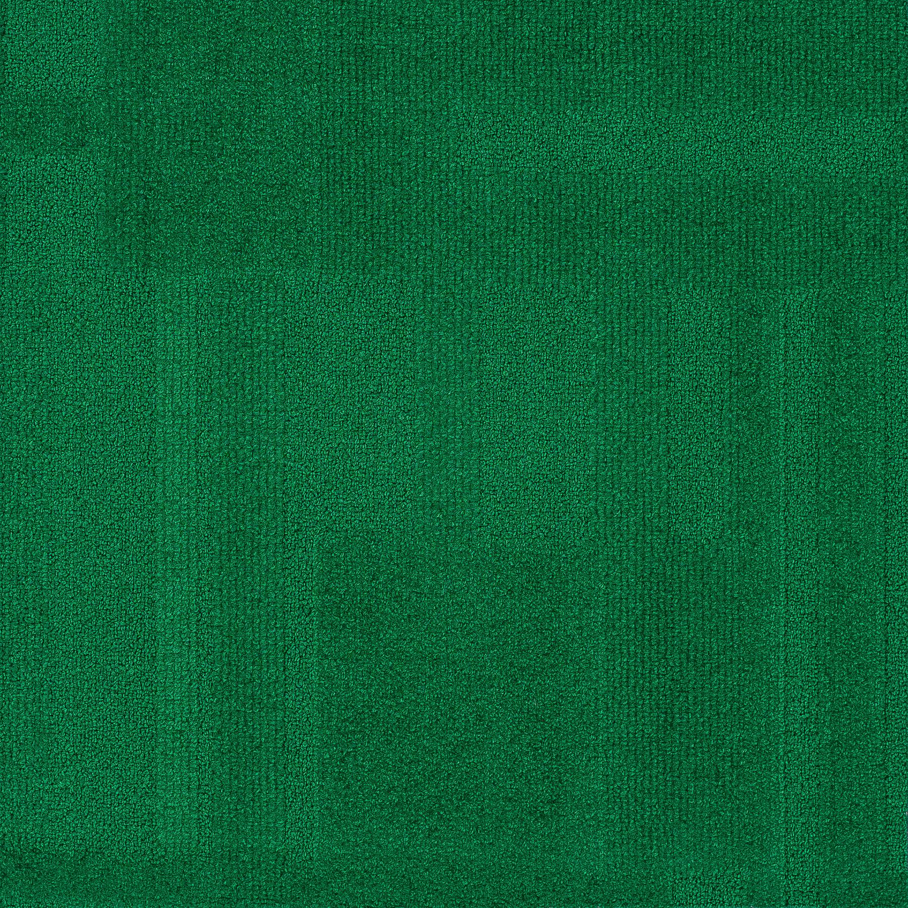 Vivid 202 - Emerald City