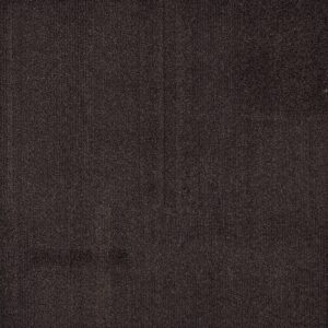 Vivid 202 - Espresso Martini