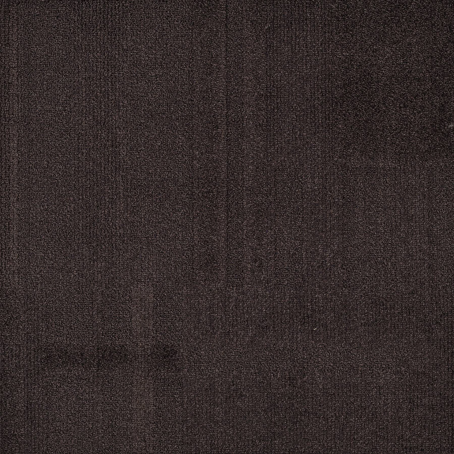 Vivid 202 - Espresso Martini