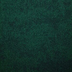 Static (Pixel) - Exposure