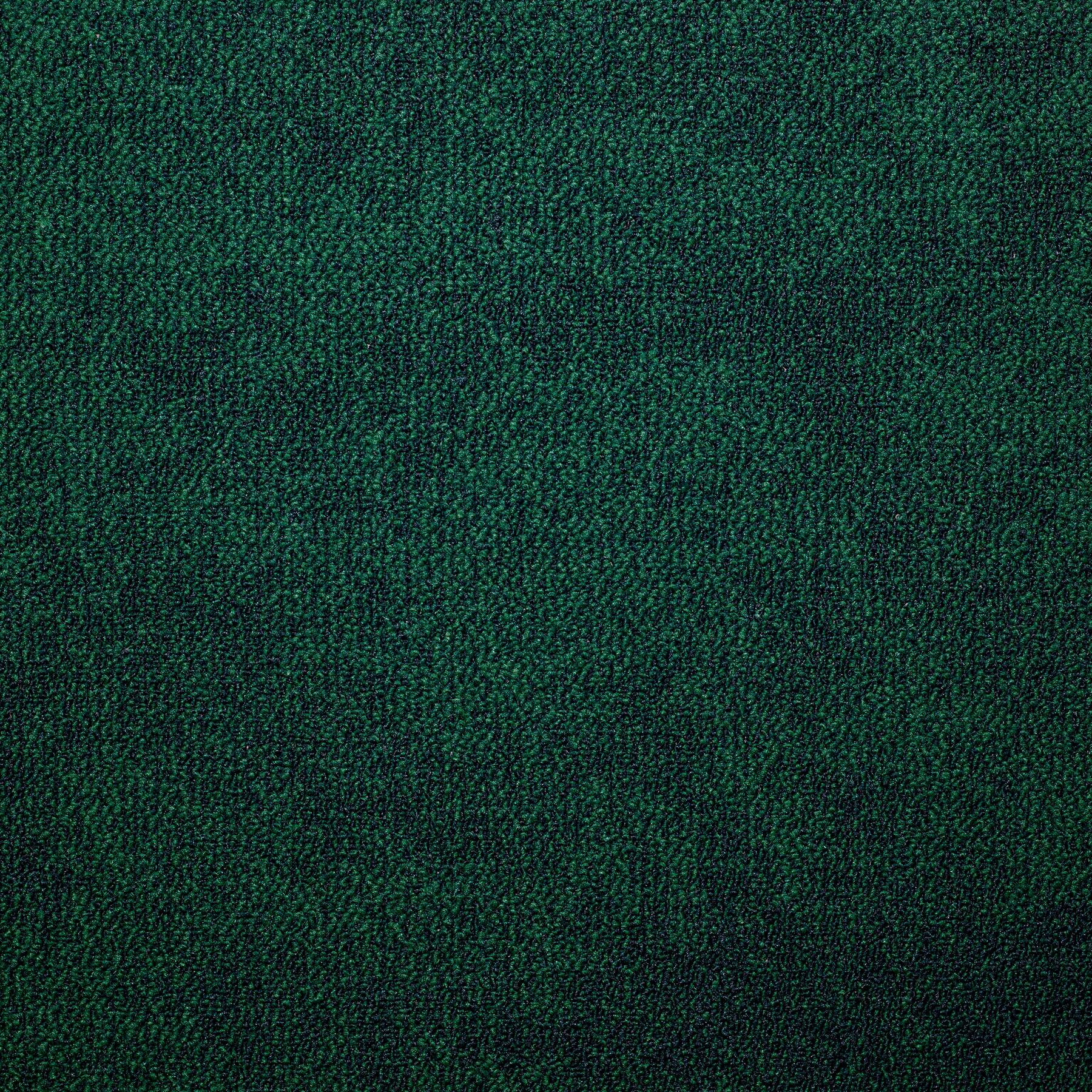 Static (Pixel) - Exposure