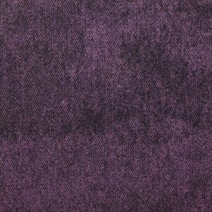 Static (Pixel) - Fleck