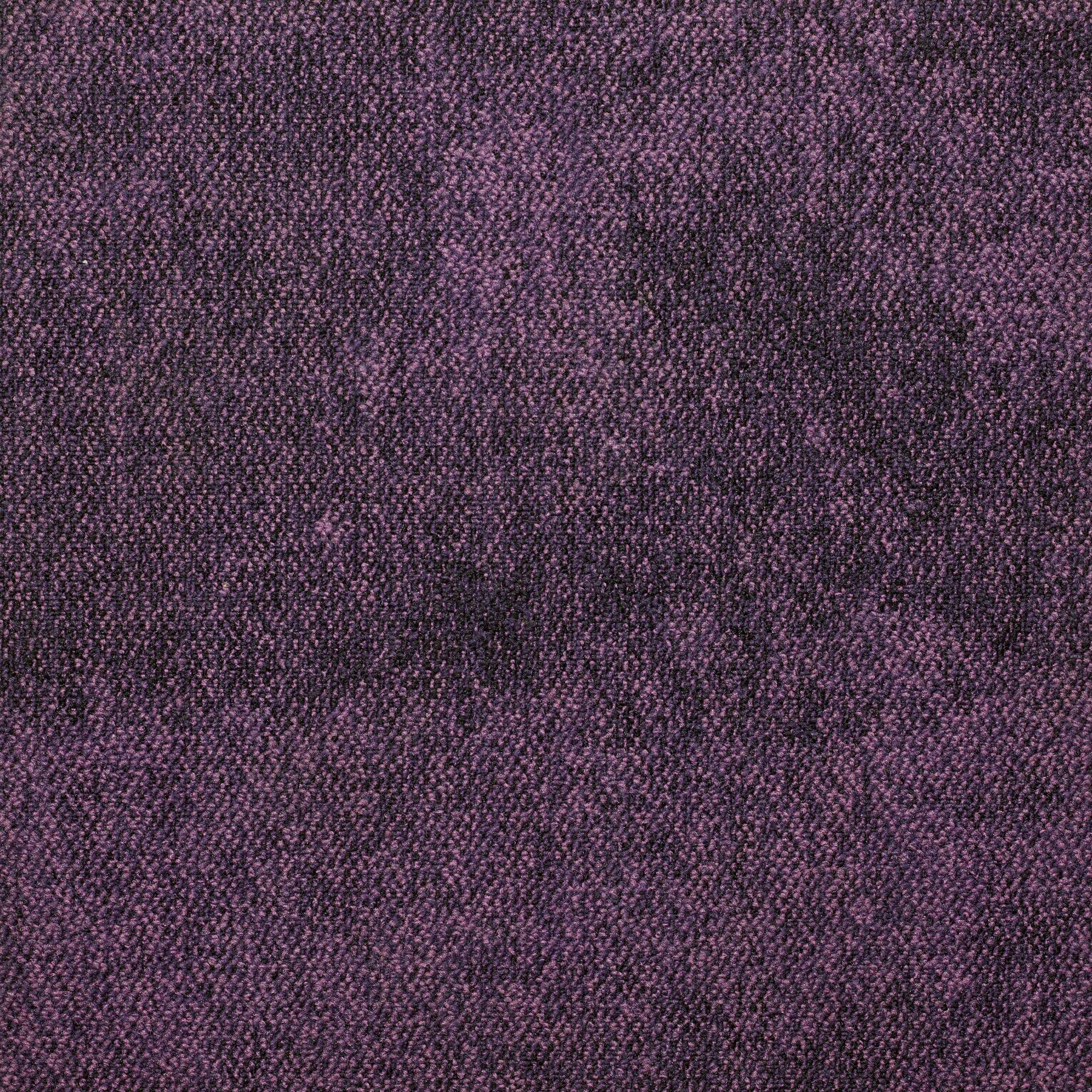 Static (Pixel) - Fleck