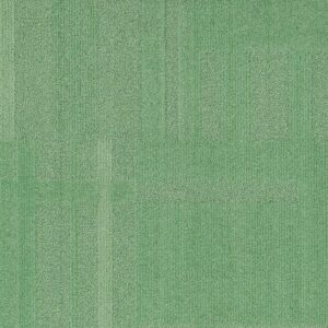 Vivid 202 - Forest Gump