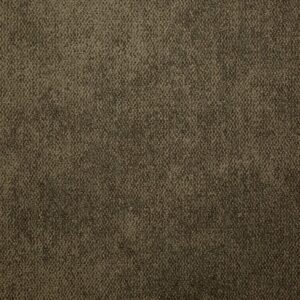 Static (Pixel) - Fraction