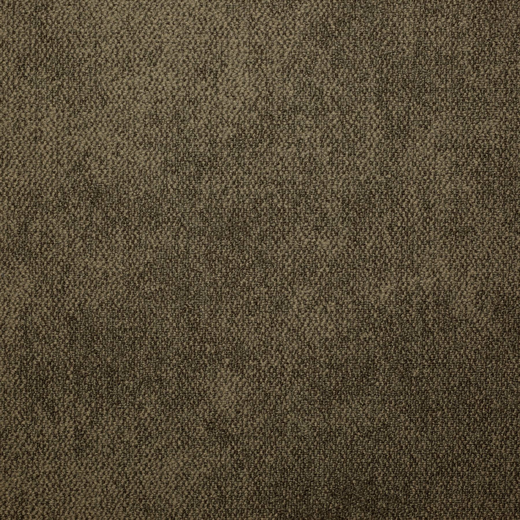 Static (Pixel) - Fraction