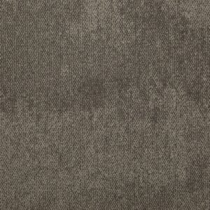 Static (Pixel) - Fragment