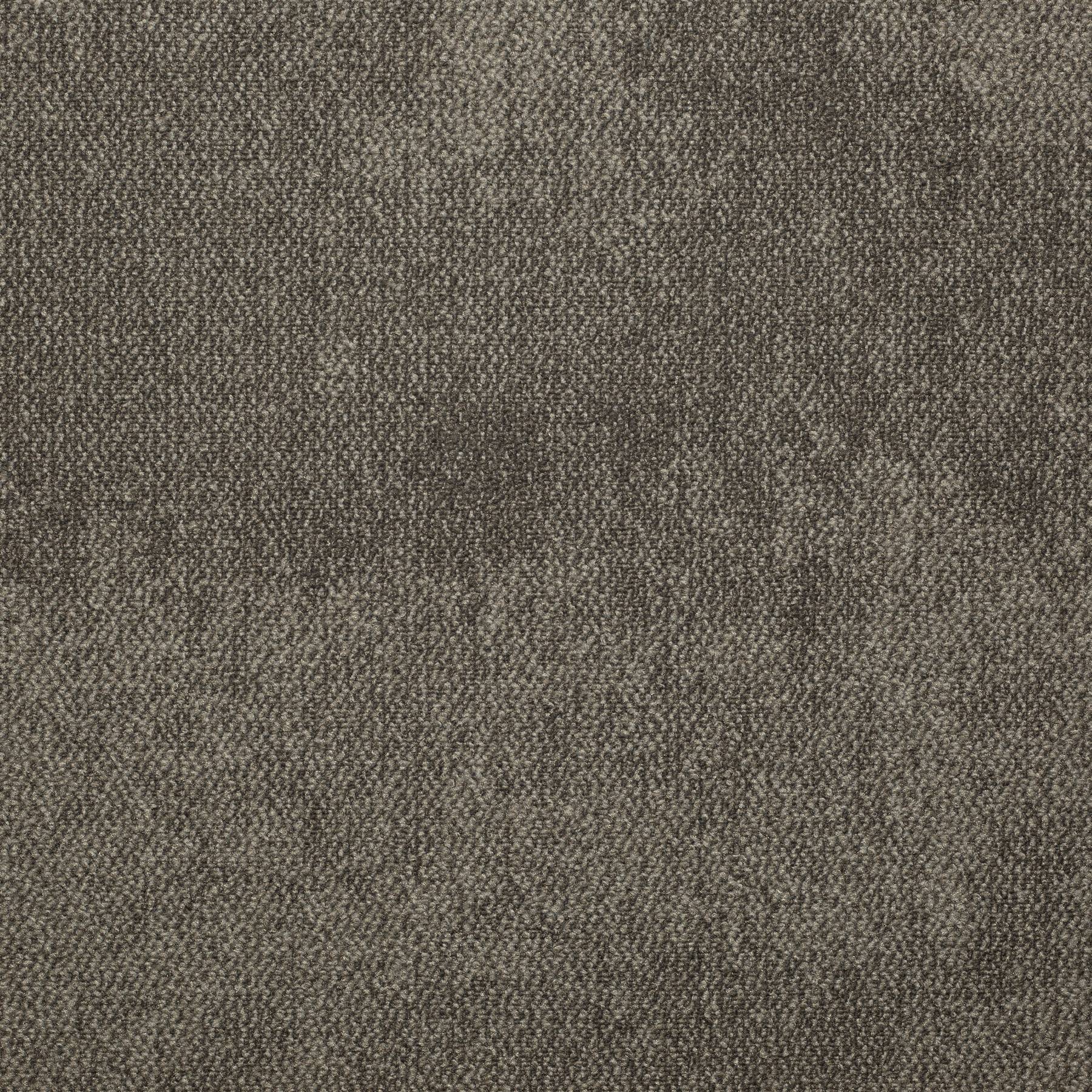 Static (Pixel) - Fragment