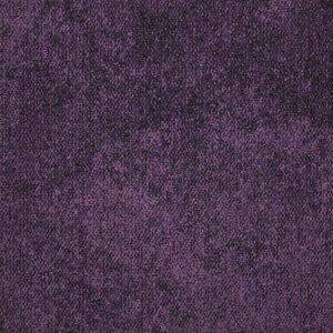 Static (Pixel) - Game