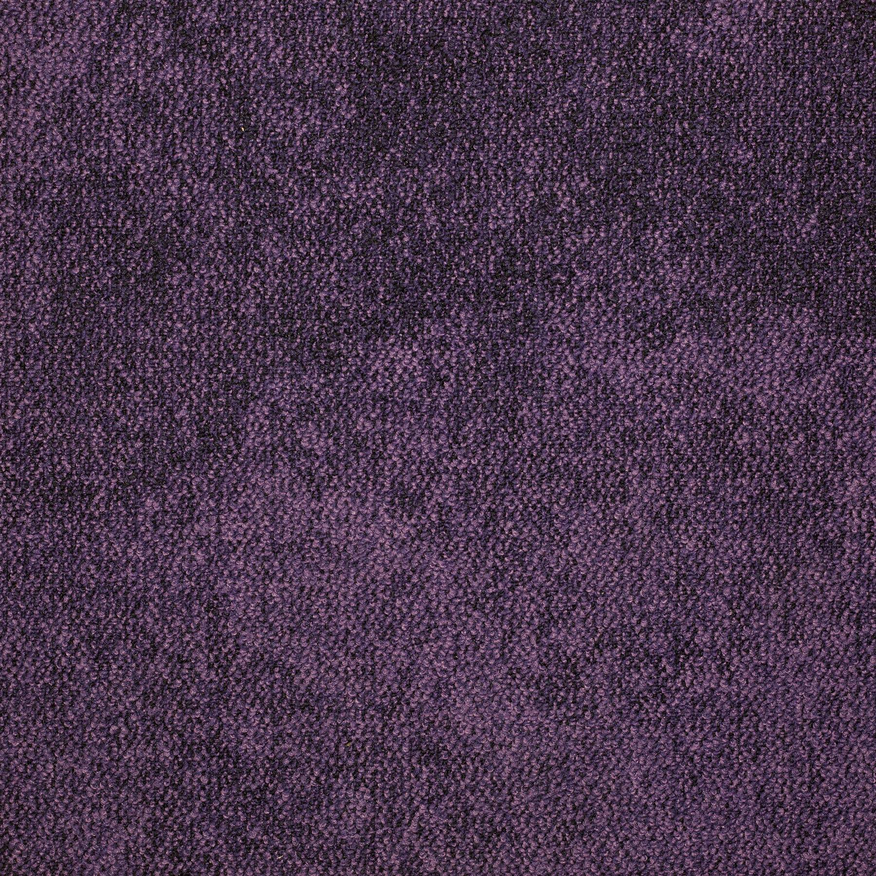 Static (Pixel) - Game