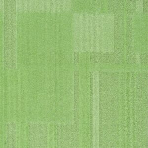 Vivid 202 - Glow Worm