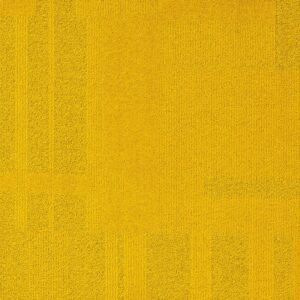 Vivid 202 - Goldy Locks