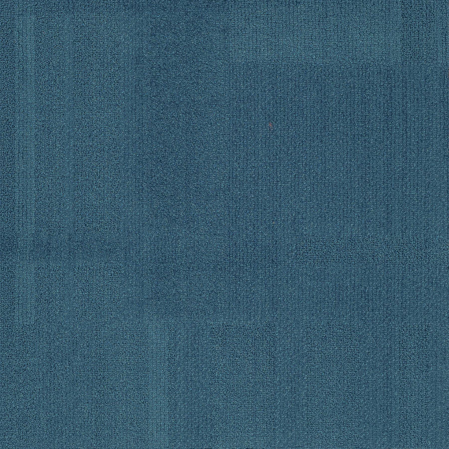 Vivid 202 - Gone Fishing